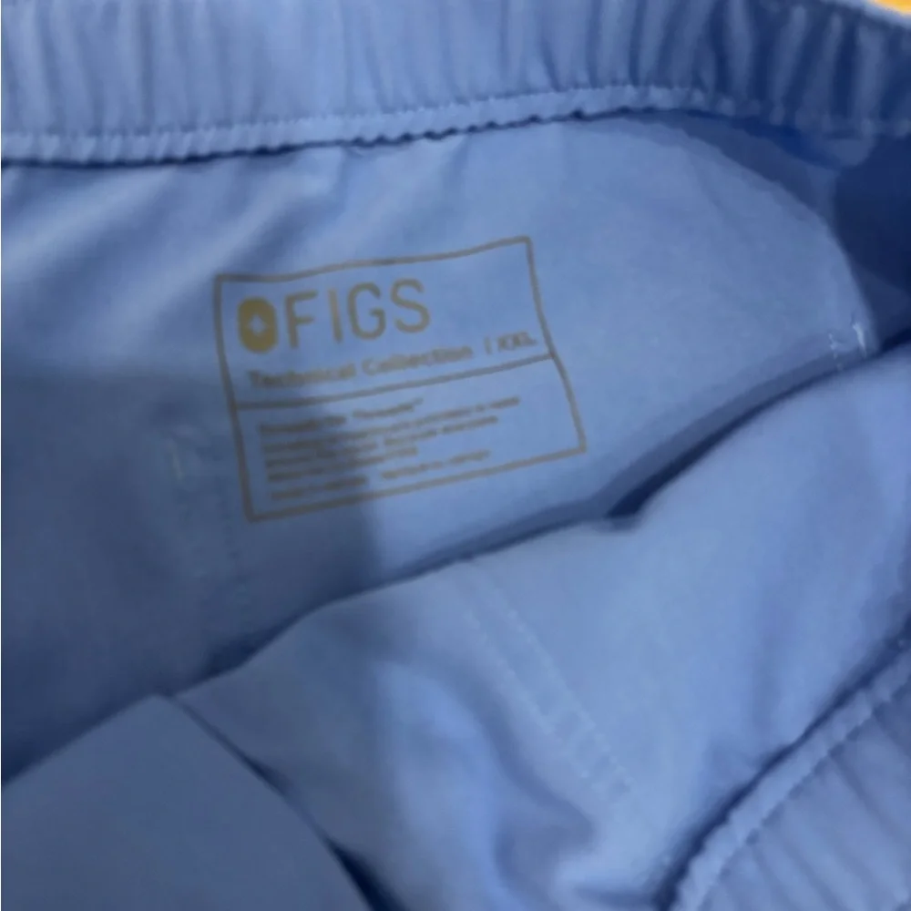 Figs size xxl